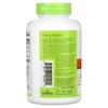 NutriBiotic Immunity, Meta-C Powder, 8 oz (227 g) - 3 of 3