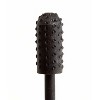 Forney 5/8 in. D X 1-3/8 in. L Rotary Rasp Cylindrical with Round End 1 pc - 4 of 4