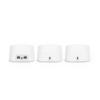 Eero 6 Mesh Wi-fi 6 System (3-pack) : Target