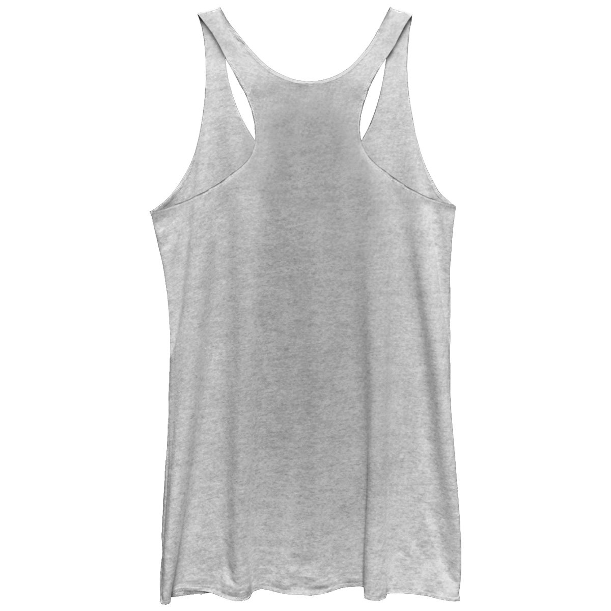 Women's The Golden Girls Classic Portrait Racerback Tank Top - thumbnail 3