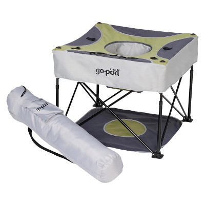 kidco portable bassinet