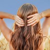 Herbal Essences bio:renew Hemp + Potent Aloe Conditioner for Frizz, 20.2 fl oz - 4 of 4