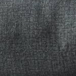 Carbon