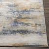 Mark & Day Lebo Woven Indoor Area Rugs - 3 of 4