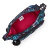 Kipling Gabbie Small Printed Crossbody Bag - 3 of 4
