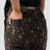 Backcountry, Venture Daily Pant - Women's - 4 of 4