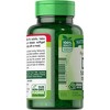 Nature's Truth Vitamin D3 5000 IU | 300 Softgels - 4 of 4
