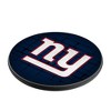 NFL NFC Teams Brick Wall 15-Watt Wireless Charger - 2 of 4