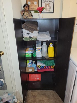 Target deals closetmaid pantry