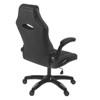 Archeus Ergonomic Gaming Chair - AON - image 3 of 4