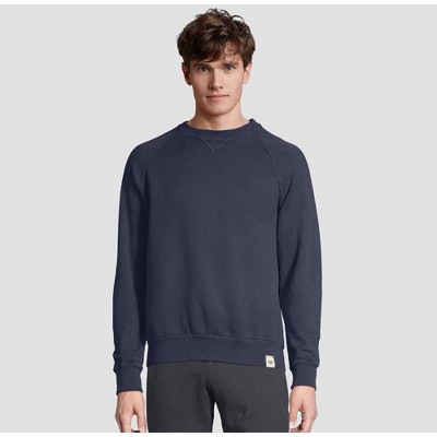 target hanes men's sweatpants
