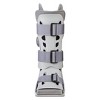 Aircast AirSelect Elite Walker Brace / Walking Boot, Medium - 3 of 3