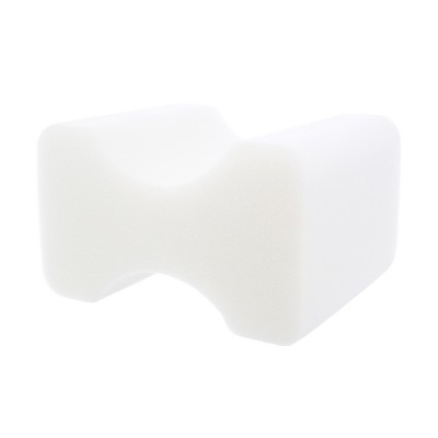 Core Products Leg Spacer™ Standard Foam Only