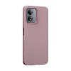 Nimbus9 Alto 2 Boost Celero5G SC and Summit 5G Case - Pink - 3 of 4