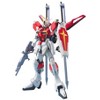 Bandai Gundam SEED Sword Impulse Gundam MG 1/100 Scale Model Kit - 2 of 2