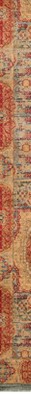navy/red