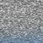 charcoal heather