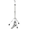 Gibraltar Lightning Rod Telescoping Hi-Hat Stand Double Braced - 2 of 2