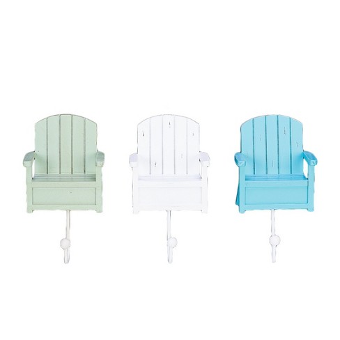 Hooks to hang beach chairs hotsell