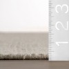 Nuloom Ravielle Hand Woven Wool Area Rug - 3 of 4