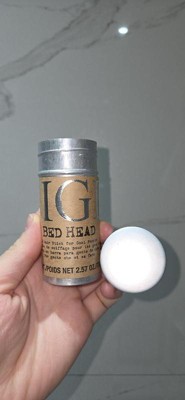 Guest review image 2 of 2, zoom in