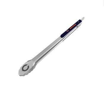 NFL Chicago Bears Kitchen Tongs