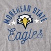 Men's Morehead State University Redhawks T-Shirt - 2 of 4