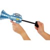 Minions: The Rise of Gru Tiny Toot Fart Firing Blaster - image 4 of 4