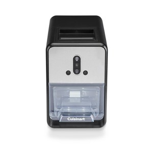 Cuisinart Nugget Ice Cube Maker - 1 of 4