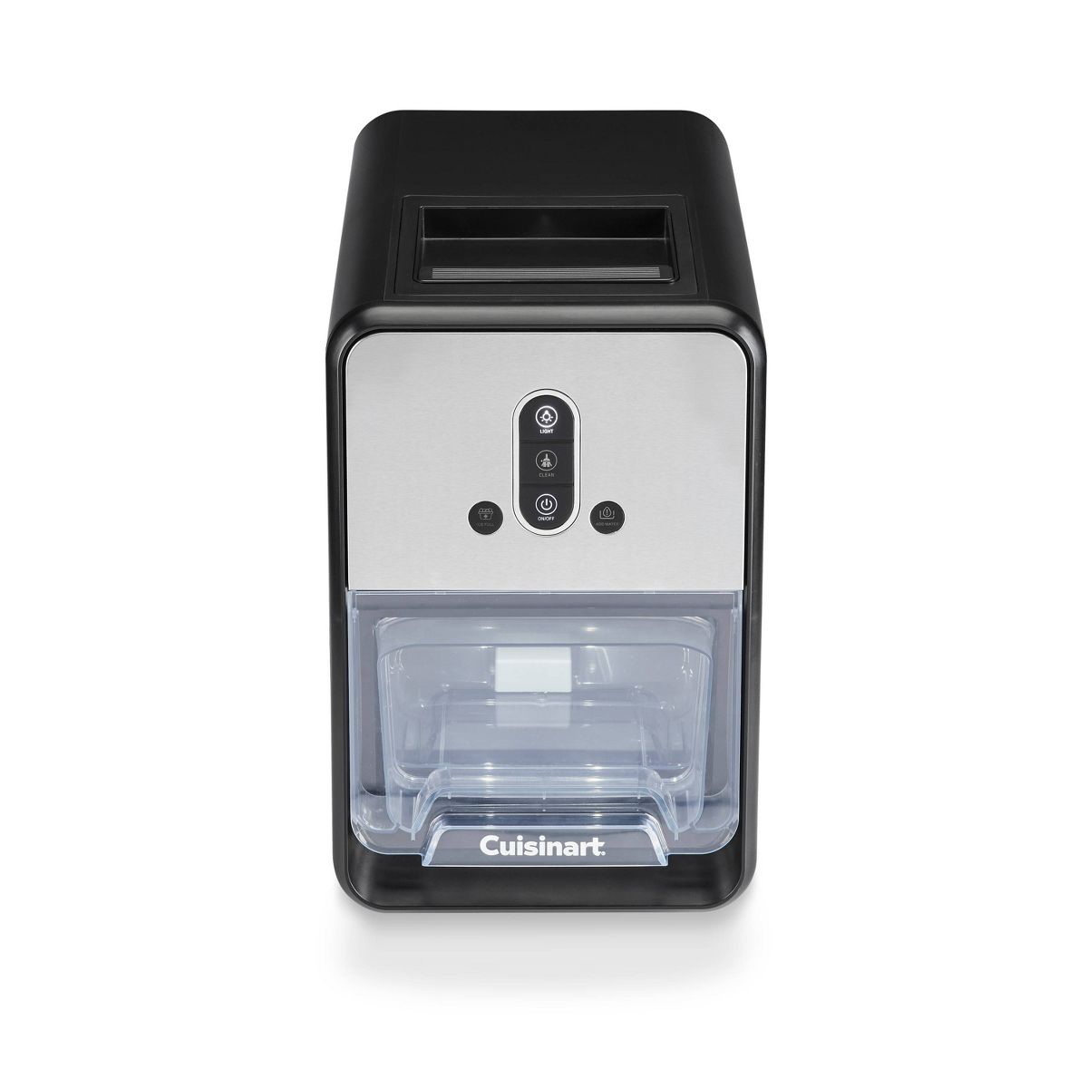 Cuisinart Nugget Ice Cube Maker - thumbnail 9