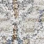 cream, lavender, olive, sage, paleblue