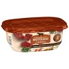 Rachael Ray Nutrish Hearty Beef Stew with Vegetables Wet Dog Food - 8oz - 4 of 4
