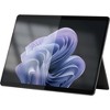 Microsoft Surface Pro Copilot+ PC 13" Intel Ultra 5 135U 16GB/256GB -Black - 3 of 4