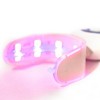 dpl Oral Care for Healthy Gums and Whiter Teeth - 4 of 4