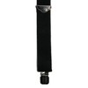 Dickies Men's Elastic X-Back Heavy Duty Clip-End Work Suspender Braces - image 3 of 4