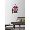 Trends International ANCHORMAN - ONE SHEET Unframed Wall Poster Prints - 2 of 4