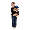 PAW Patrol Chase Kids' Throw Pillow - 3 of 4