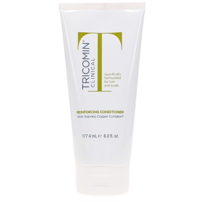 Neova Tricomin Reinforcing Conditioner 6 oz