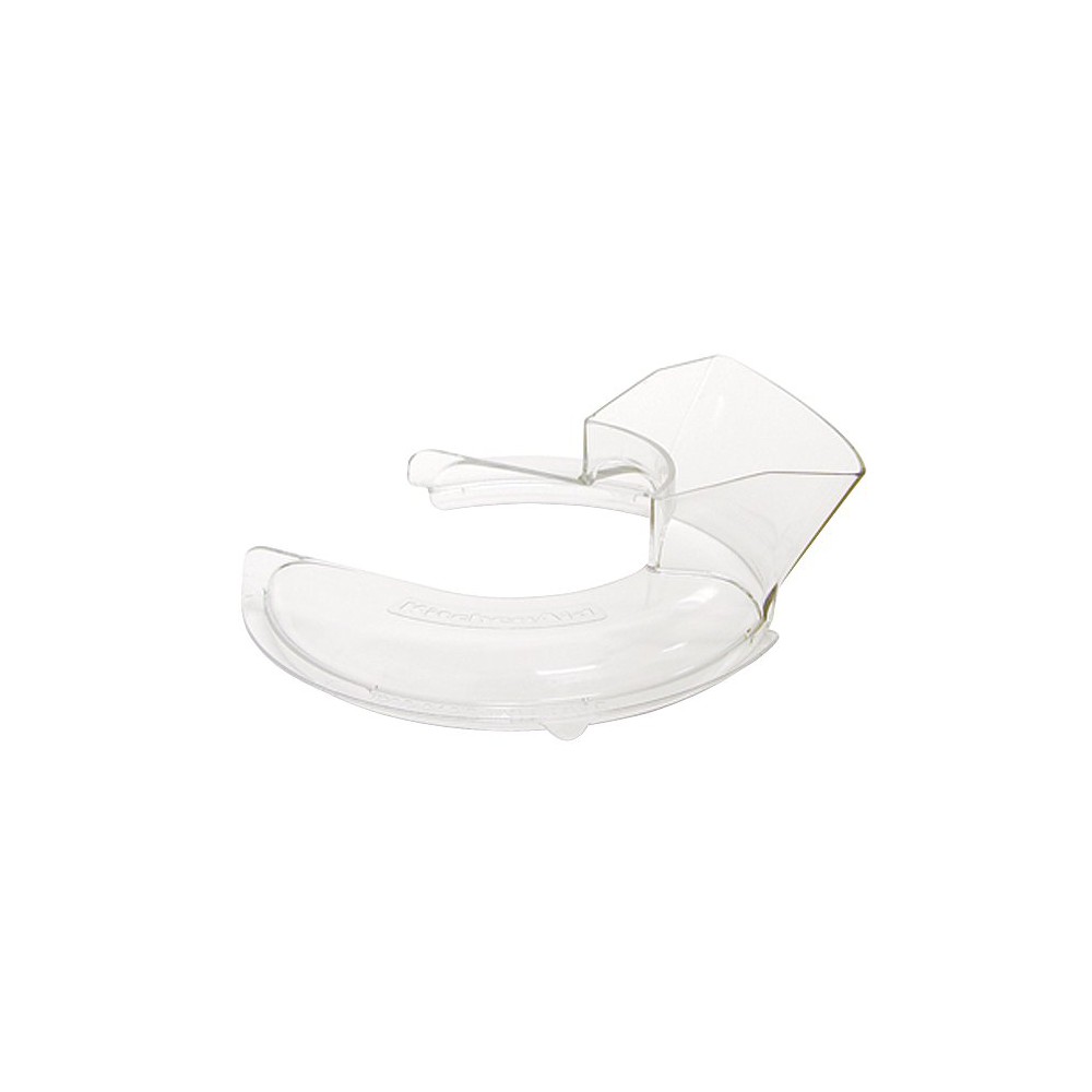 KitchenAid   1-Piece Pouring Shield - KN1PS