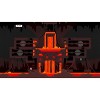 Limited Run Games Super Meat Boy   Limited Run #410  PlayStation 4 - 2 of 4