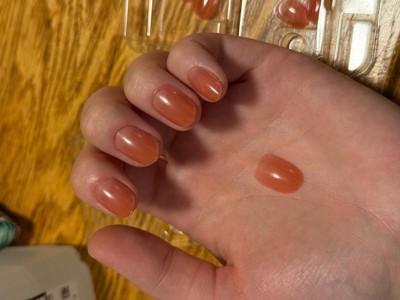 Guest review image 2 of 2, zoom in