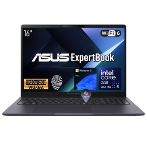 ASUS ExpertBook 16