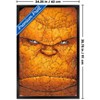 Trends International Marvel Publishing: The Thing - Ultimate Fantastic Four #14 Framed Wall Poster Prints - 3 of 4