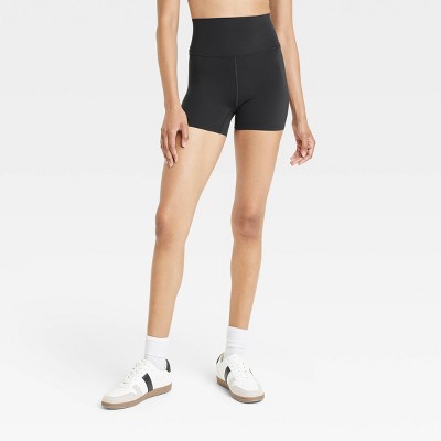 Shorts for Women Target