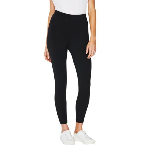 Petite size leggings best sale