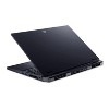 Acer Predator Helios 16" Laptop Intel Core i7-13700HX 2.10GHz 16GB RAM 1TB SSD W11H - Manufacturer Refurbished - image 3 of 4