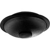 MEINL Sonic Energy C Major Mini Steel Tongue Drum Black - 2 of 4