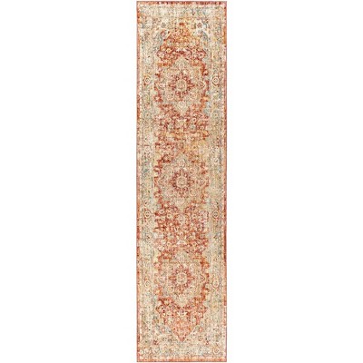 Mark & Day Harcourt Woven Indoor Area Rugs