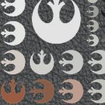 bb-8