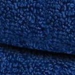 tranquil navy-washcloths